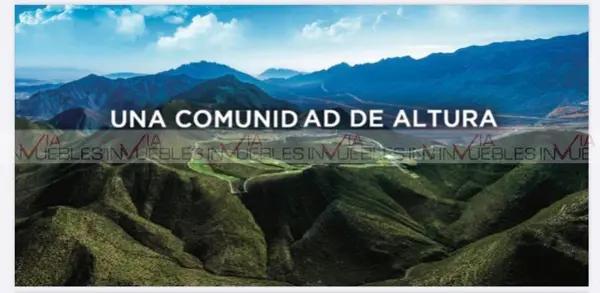 Terralta Residencial
