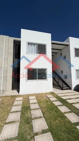 DEPARTAMENTO EN VENTA EN CONDOMINIO SENDA RESIDENCIAL DEPARTAMENTO EN VENTA EN CONDOMINIO SENDA RESIDENCIAL