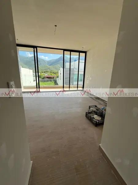 Amorada Residencial