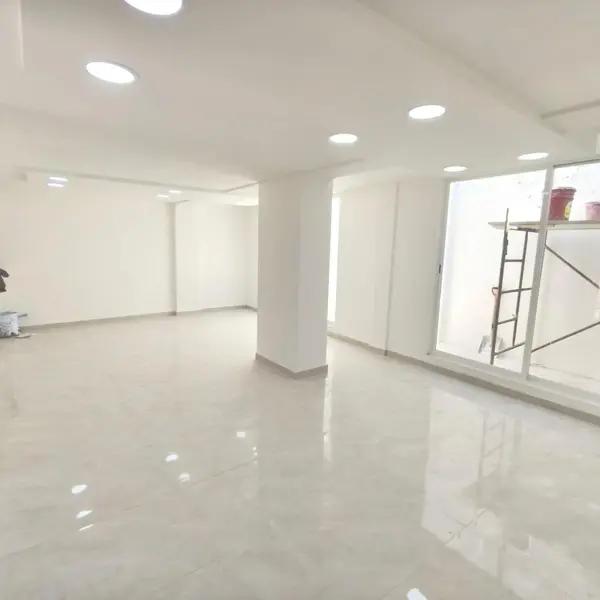 Casa en venta en Viveros de la Loma, Tlalnepantla de Baz, México Casa en venta en Viveros de la Loma, Tlalnepantla de Baz, México