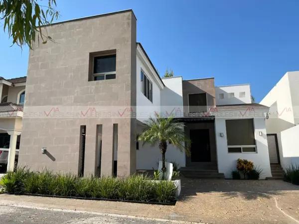 Equinoccio Residencial, Santiago Equinoccio Residencial, Santiago