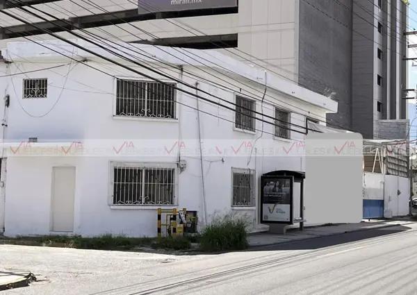 Chepevera, Monterrey Chepevera, Monterrey
