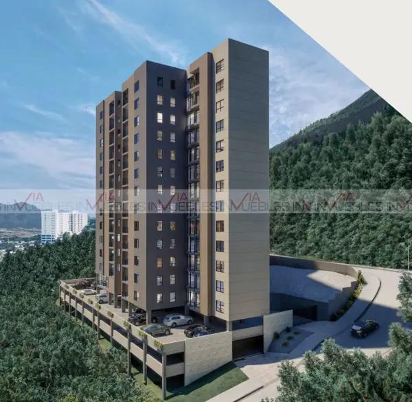 Preventa departamento zona Sur Preventa departamento zona Sur