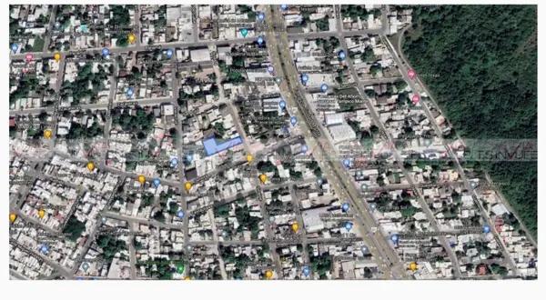 Tampico Tamaulipas