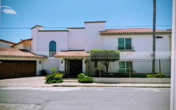 Laredo Tampaulipas
