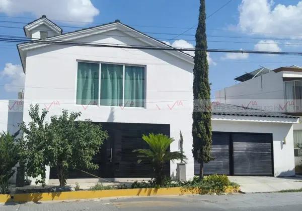 Portal de Cumbres