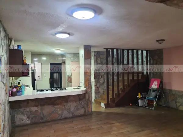Urbi Villa del Rey