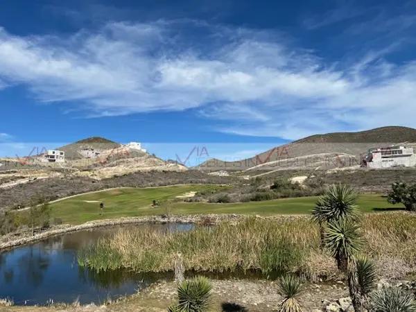 Terralta Residencial & Country Club
