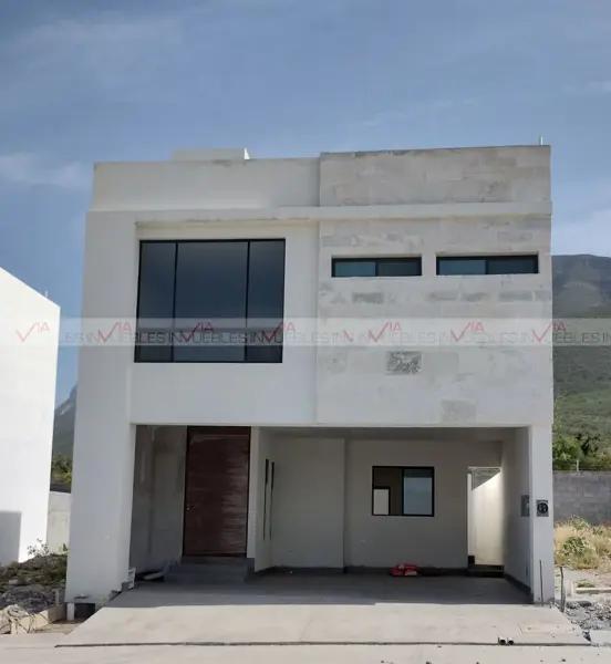 Residencia Solana