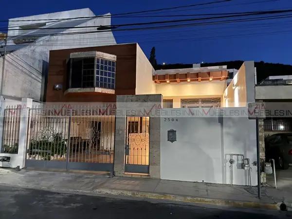 Loma Larga Loma Larga