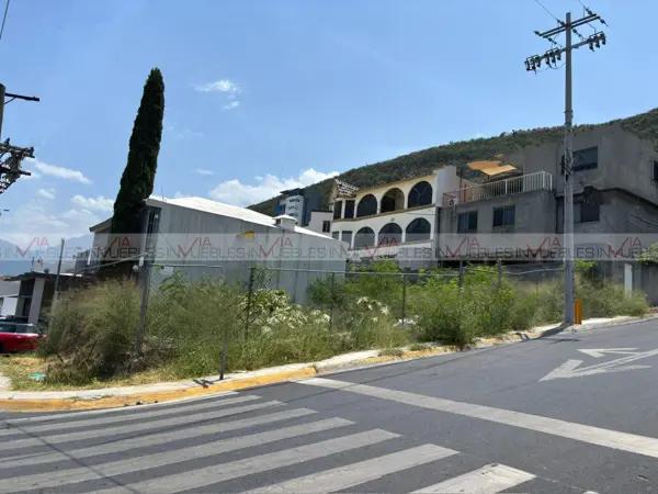 San Jerónimo San Jerónimo
