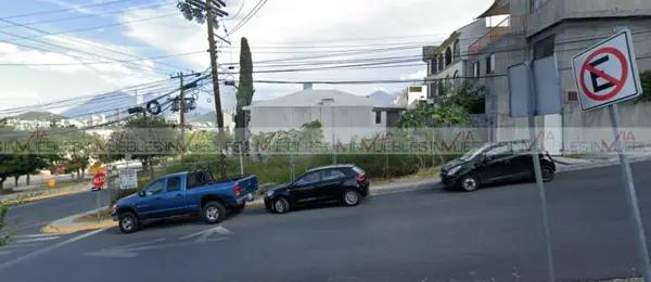 San Jerónimo