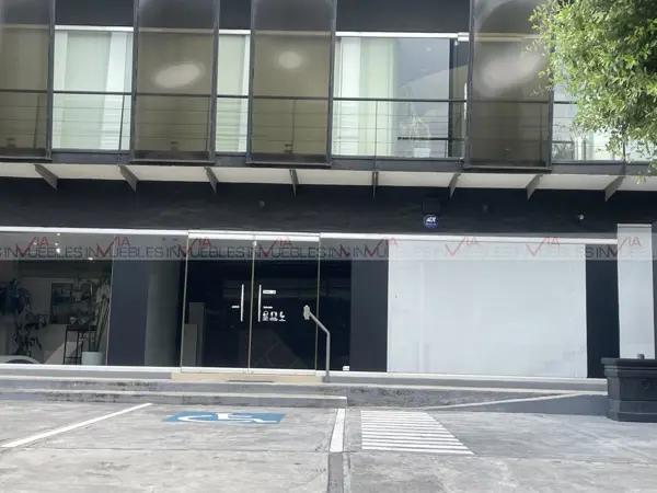 Del Valle