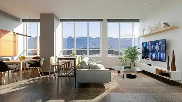 ÚLTIMOS DEPARTAMENTOS VENTA REPÚBLICA SOBRE VENUSTIANO CARRANZA MONTERREY ÚLTIMOS DEPARTAMENTOS VENTA REPÚBLICA SOBRE VENUSTIANO CARRANZA MONTERREY