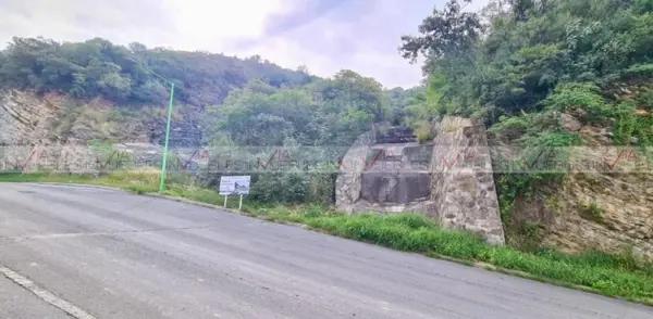 Residencial Las Aguilas