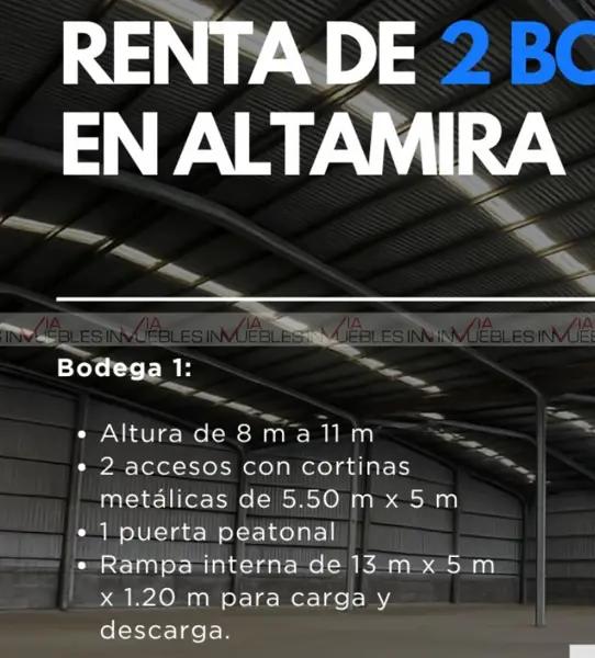 Altamira Tamaulipas