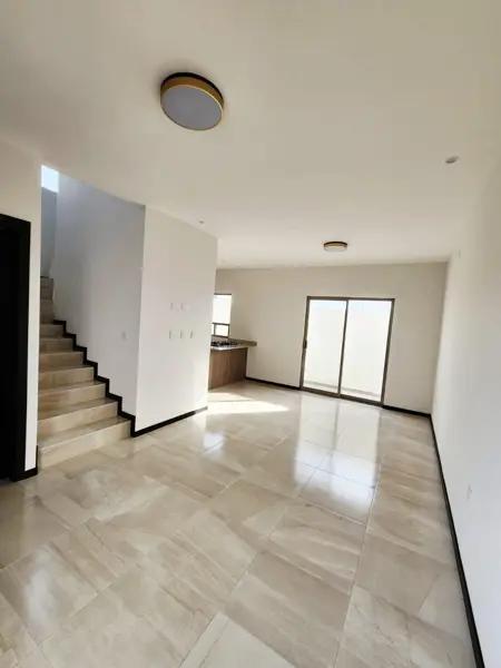 DEPARTAMENTO EN CIBELES