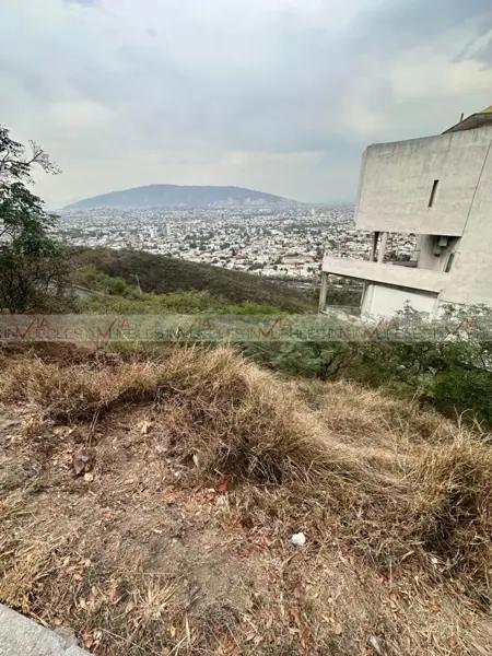 San Jeronimo San Jeronimo