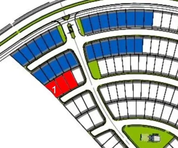 TERRENO 1 E VENTA EN LOMAS DE ANGELOPOLIS, PUEBLA TERRENO 1 E VENTA EN LOMAS DE ANGELOPOLIS, PUEBLA
