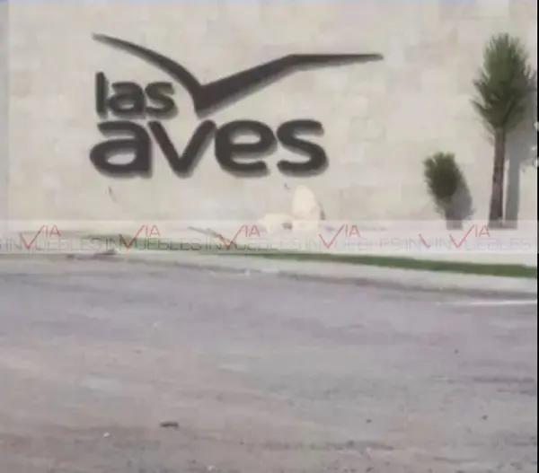 Las Aves Pesqueria Las Aves Pesqueria