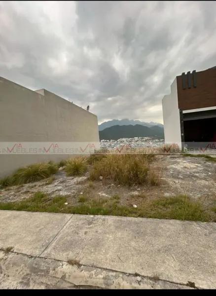 Vistaalta 2 Sector
