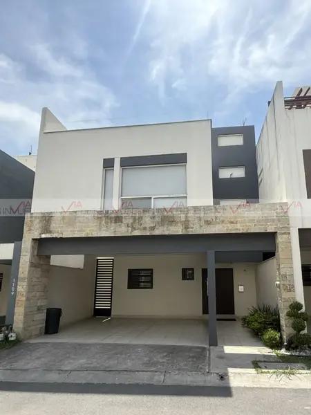 Amura Residencial Amura Residencial