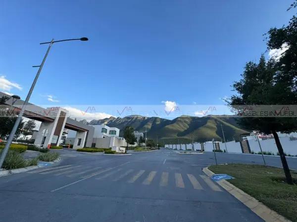 La Montaña