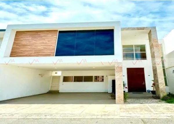 Amorada Amorada