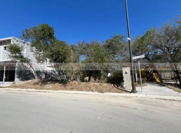 Altares Residencial