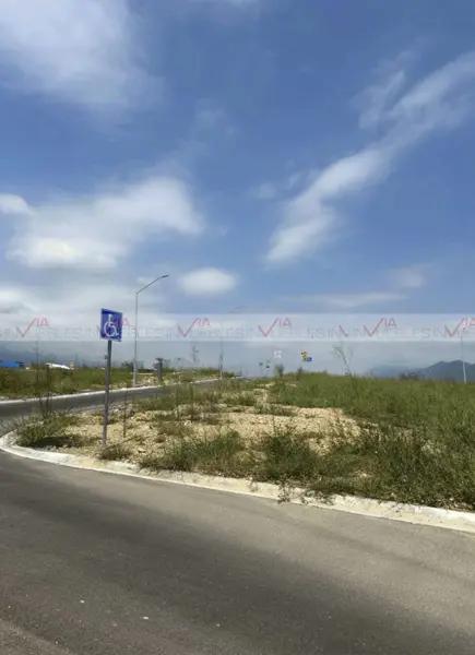 Viñedos de Sicilia Viñedos de Sicilia