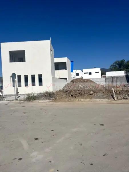 Altares Residencial