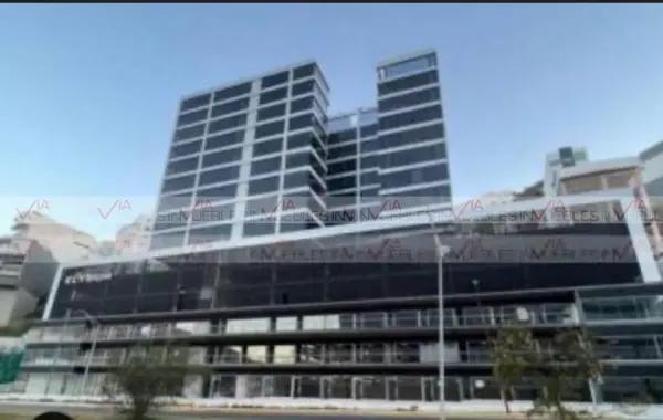 Torre Elysium