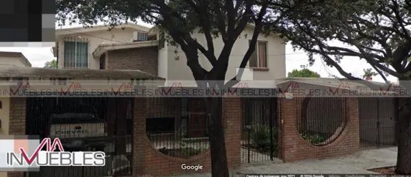 Libertad, Linda Vista