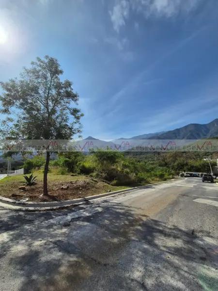 Alviento Residencial