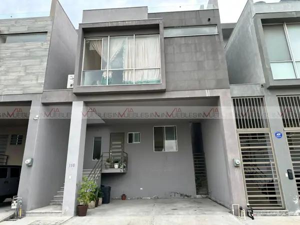 Cumbres Elite Premier Cumbres Elite Premier
