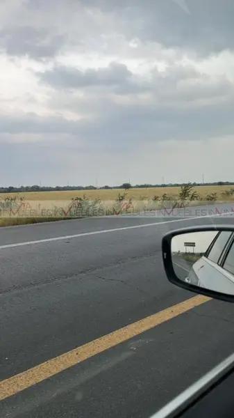 Cadereyta