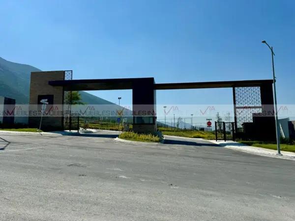 Paloblanco Residencial