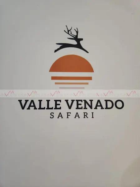 Valle Venado Safari