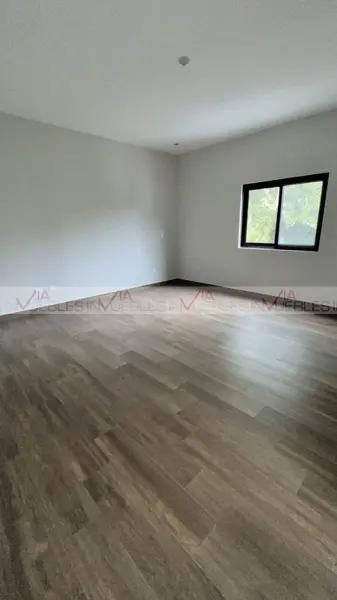 Altares Residencial Altares Residencial