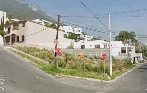 Cumbres 2do Sector