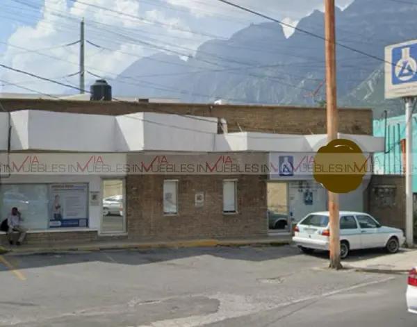 Rincón de Corregidora