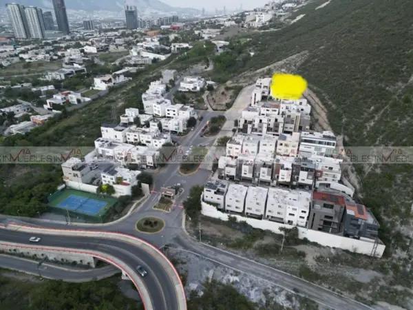 Los Cenizos Los Cenizos