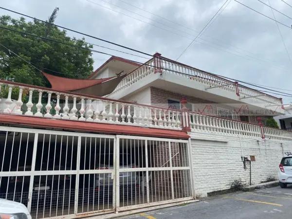 El Cercado El Cercado