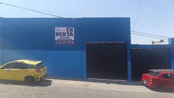 Terreno Uso Residencial en Venta en Lomas de Arbide, León, Guanajuato Terreno Uso Residencial en Venta en Lomas de Arbide, León, Guanajuato