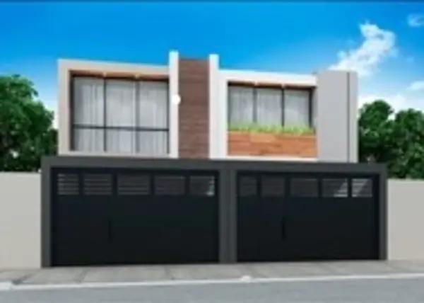 PRE VENTA DE CASA EN COL. 1RO DE MAYO SUR, BOCA DEL RIO