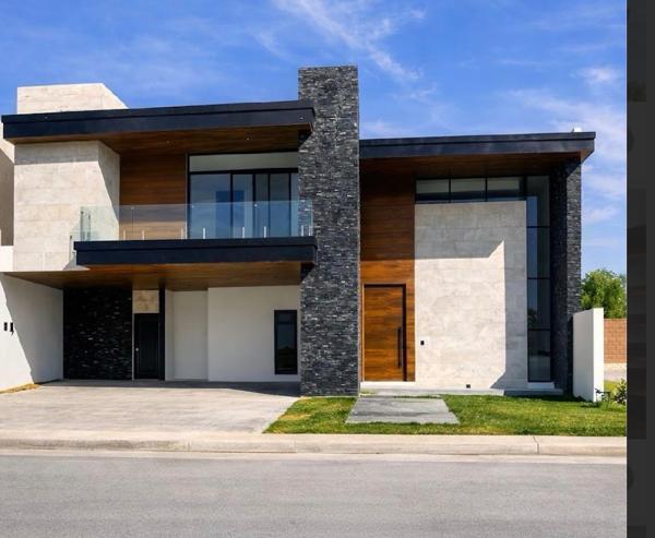 RESIDENCIA EN VENTA EN LAS VILLAS CON ALBERCA RESIDENCIA EN VENTA EN LAS VILLAS CON ALBERCA