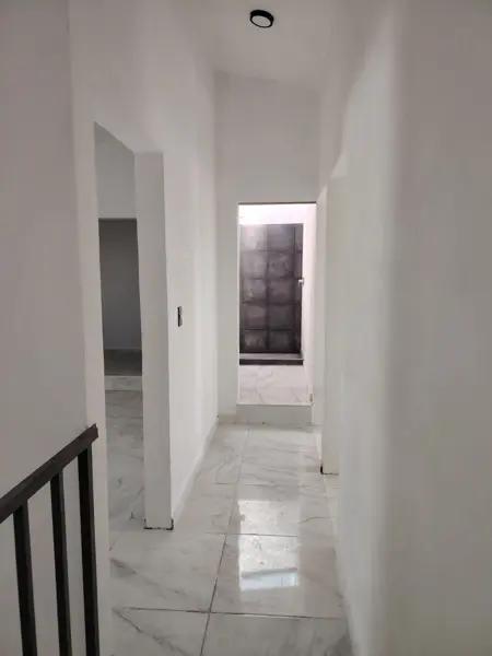 Estrena tu Próxima Casa
