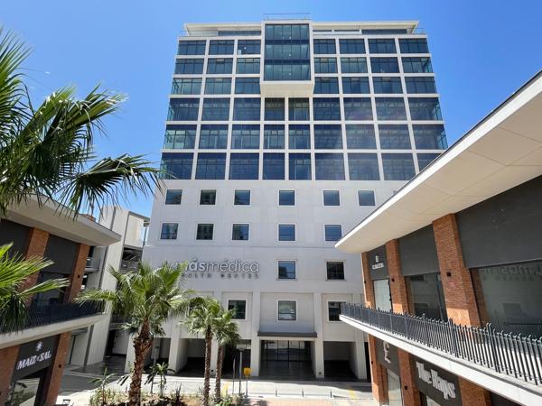 Consultorio en renta en La Partida, Torreón, Coahuila de Zaragoza Consultorio en renta en La Partida, Torreón, Coahuila de Zaragoza