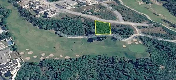 Terreno en venta en Club de Golf La Herradura Monterrey NL Terreno en venta en Club de Golf La Herradura Monterrey NL