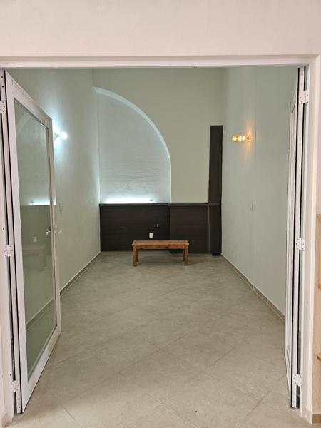 Local Comercial en Renta en el Centro de San Juan del Río, Querétaro